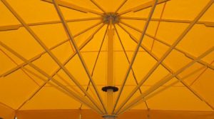 klik hier: Horeca parasol
