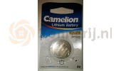 camelion_lithium_battery_cr2430_1