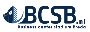 logo-bscb-kleur-2